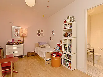 Sold by Cooper & Cooper Real Estate