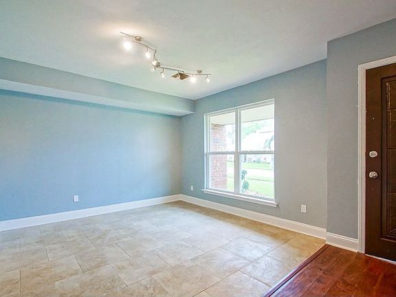 office/den/playroom