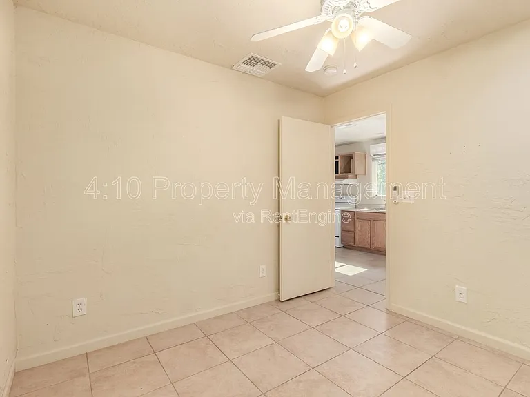 1626 W Taylor St #2 — Photo 10