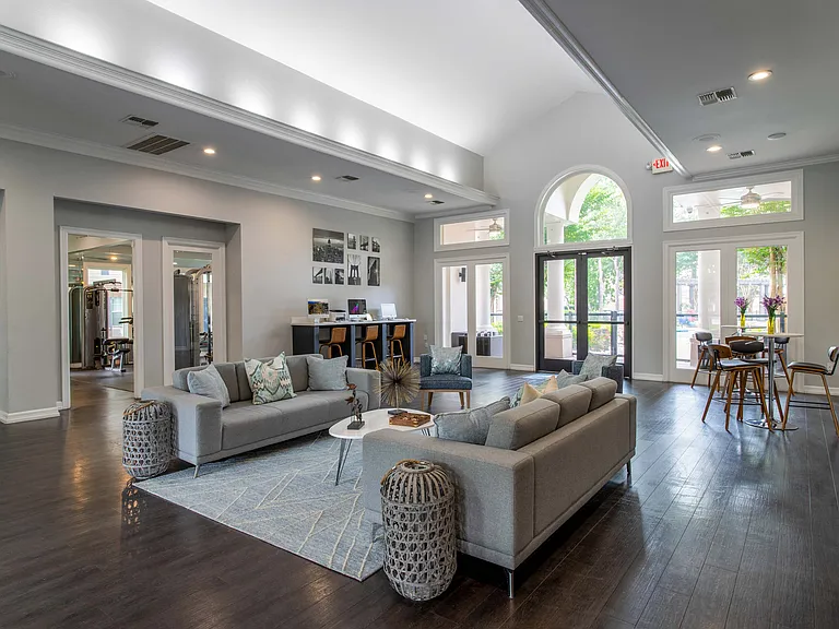 Sagewood at Westchase — Photo 32