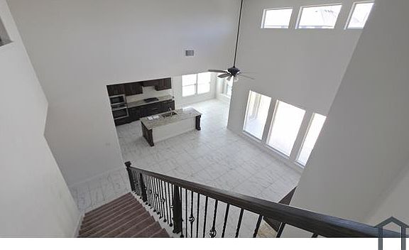 4th image of 2014 Ranchwood Dr
