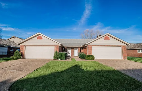 4 W La Quinta Ct Photo 1