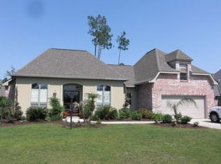 2530 Bluff Ct, Mandeville, LA 70448