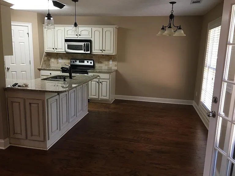 2283 Core Dr — Photo 3