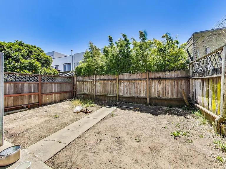 189 Hale St — Photo 24