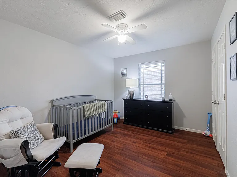 24435 Cornell Park Ln — Photo 9