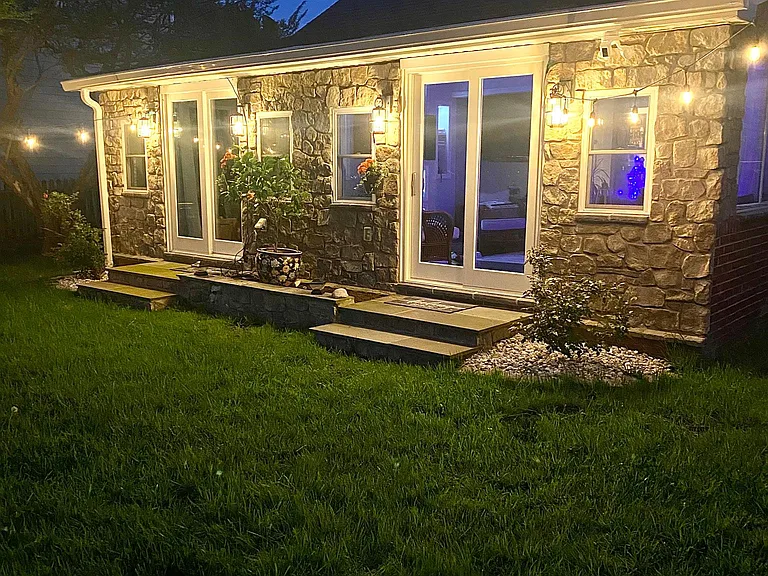 Patuxent Ln — Photo 6