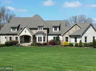 1305 Frederick Pike, Littlestown, PA 17340