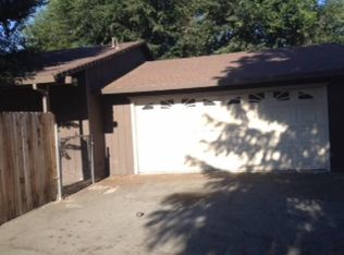 917 Fitzuren Rd #A, Antioch, CA 94509