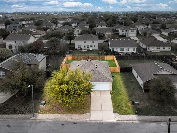 4th image of 2108 Boyer Dr