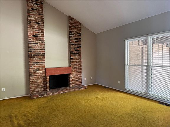 2nd image of 12030 Foxpoint Dr