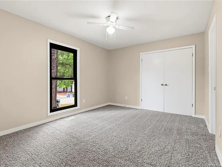 860 Danish Dr — Photo 18