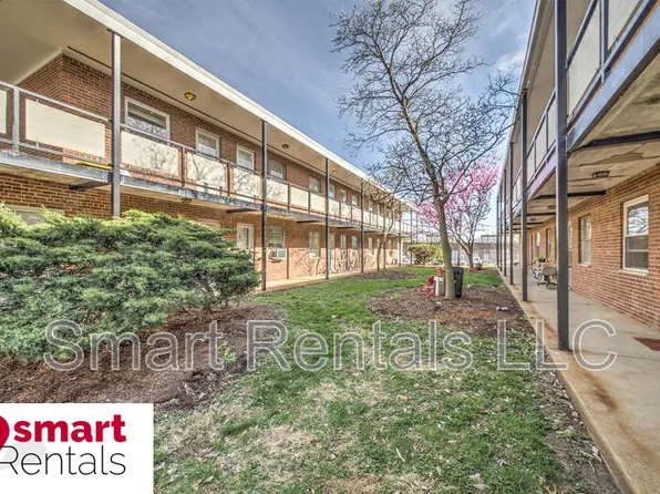 3100 Arsenal St, Saint Louis, MO