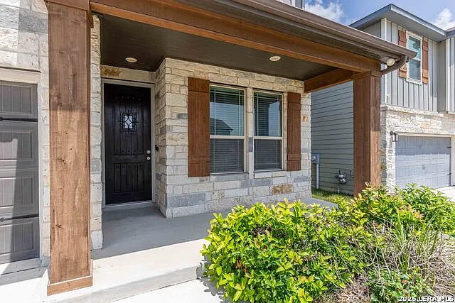 13221 Badlands Way St — Photo 3