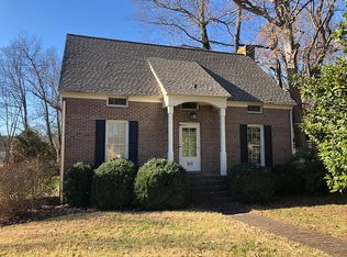 103 Rainbow Cir, Greeneville, TN 37743