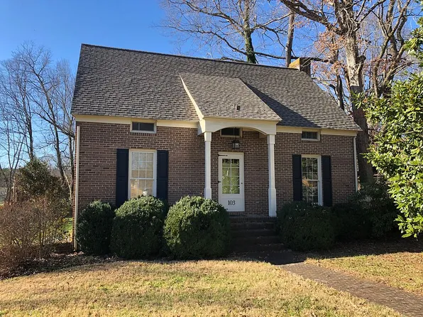 103 Rainbow Cir, Greeneville, TN 37743