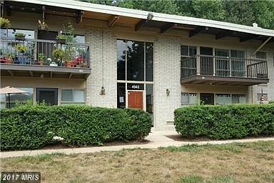 1st image of 4943 Americana Dr APT 204
