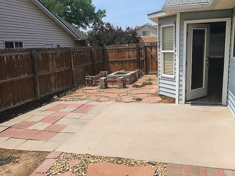 490 Sundown Dr — Photo 11