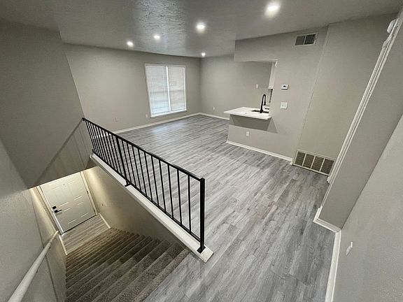 2nd image of 735 NW 30th St #7