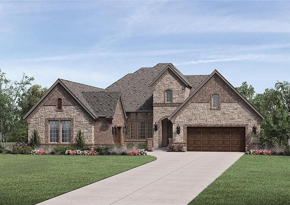 1st image of 1312 Saddlespur Ln