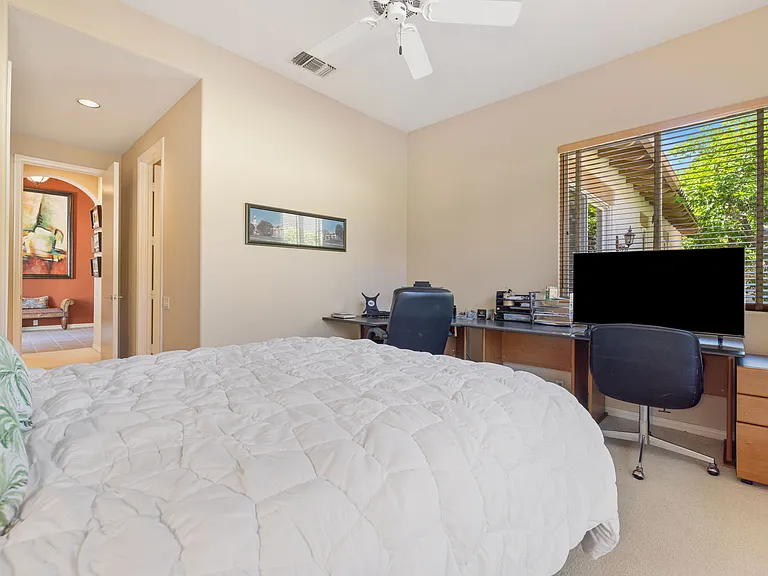 48145 Paso Tiempo Ln — Photo 44