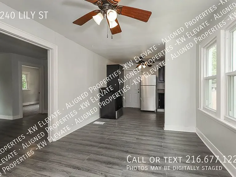 1240 Lily St — Photo 6