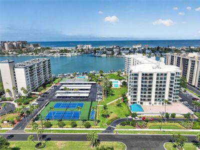 670 ISLAND WAY #207, Clearwater, FL, 33767