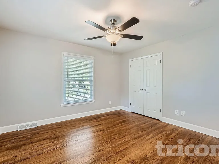 7133 Starvalley Dr — Photo 11