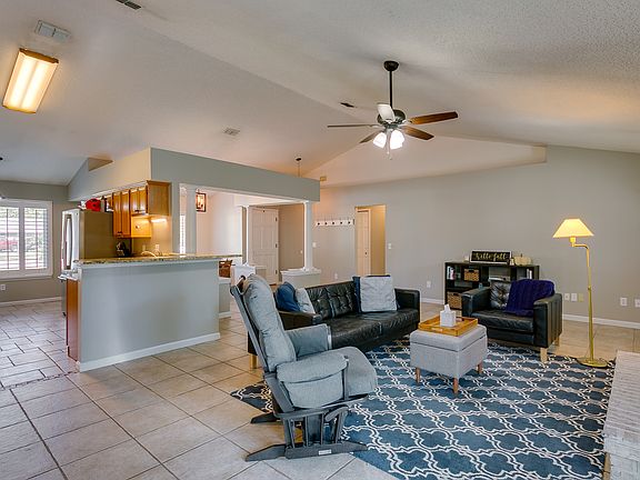 1-904-637-9084 Kathy Coletti