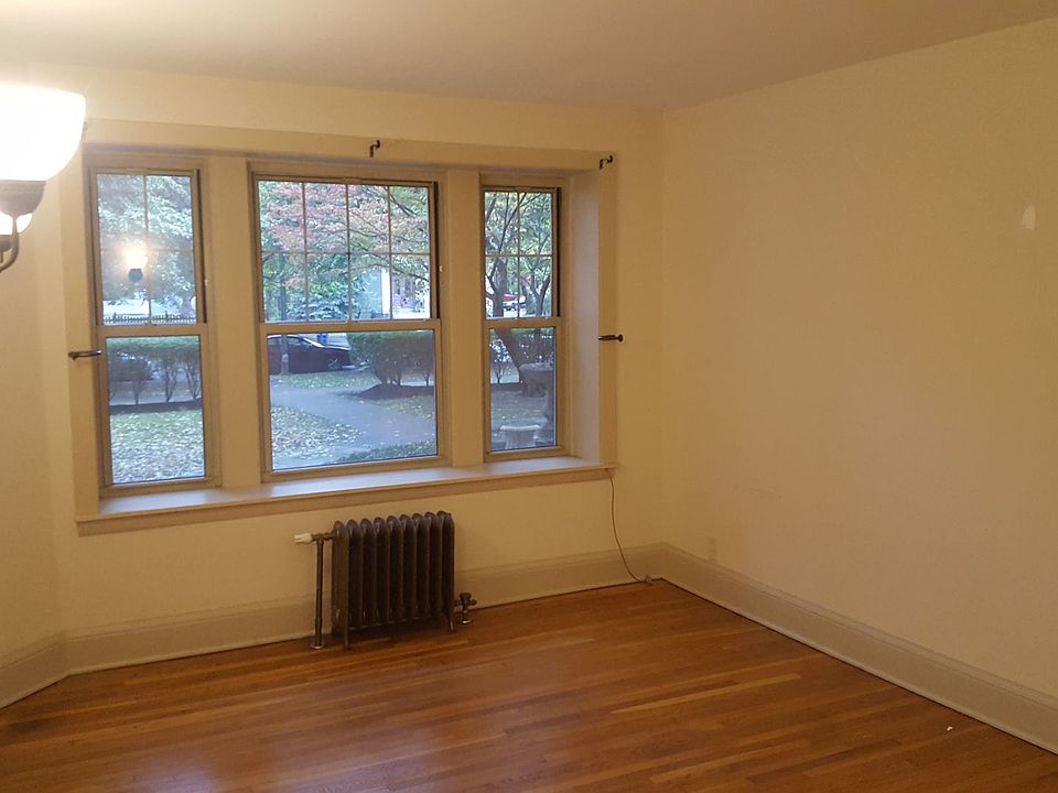 Elliott Apartment Rentals Buffalo, NY Zillow