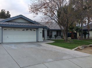 9408 Totem Ave, Bakersfield, CA 93312