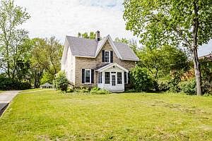 2nd image of 8513 W North AVENUE #8515