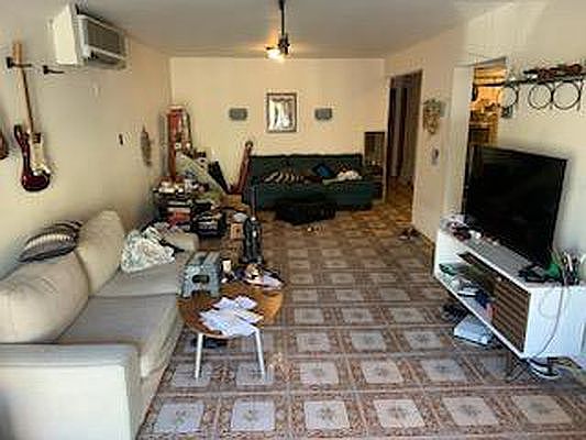 2nd image of 3124 41st St #2