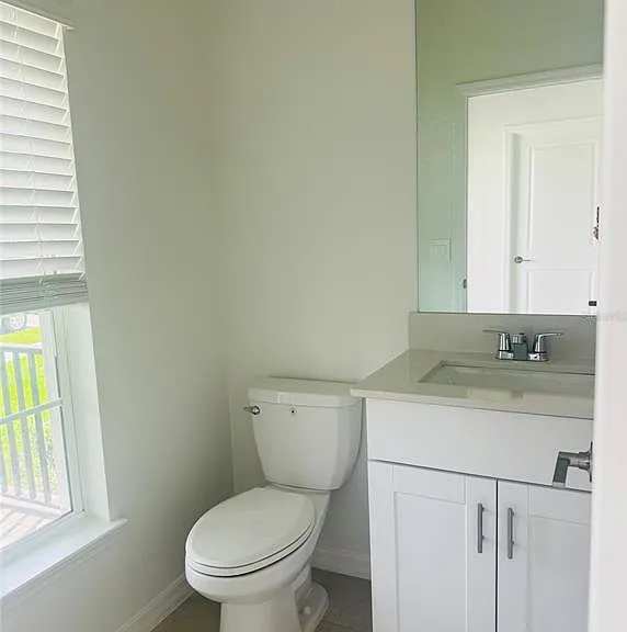 10812 Itchetucknee Way — Photo 14
