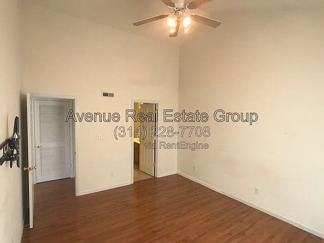11300 Spring Creek Ln — Photo 13