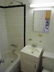 Rented by Authentic Realty