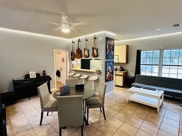 706 W 24th St APT 201, Austin, TX 78705