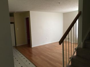 30 Prestwick Way #30, Edison, NJ 08820