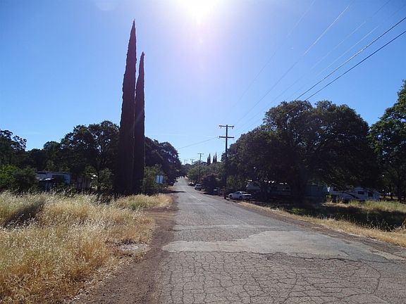 4th image of 16313 18th Ave