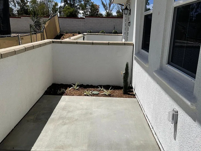 30470 Capetown Ln — Photo 28