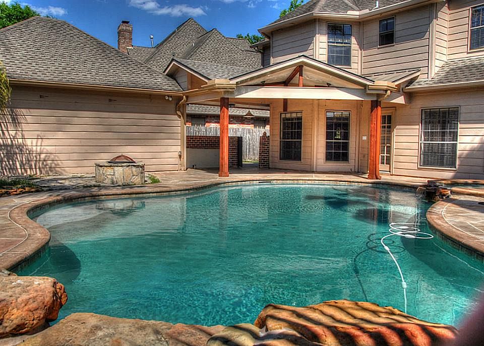1st image of 20710 Sea Pine Dr