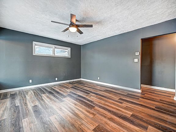 5th image of 533 W Parkwood Ave