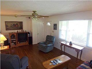 5th image of 107 Owens Cir