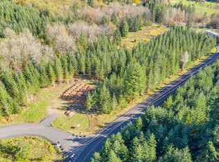 104 Glenview Ln, Chehalis, WA 98522