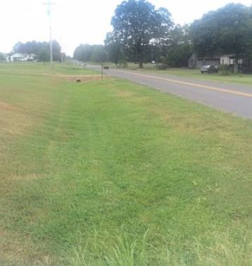 2nd image of 508 Michael Rd