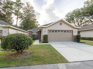 7532 NW 47th Way, Gainesville, FL 32653