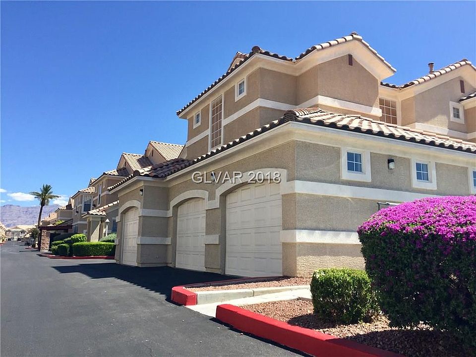 1st image of 5855 Valley Dr Unit 2126