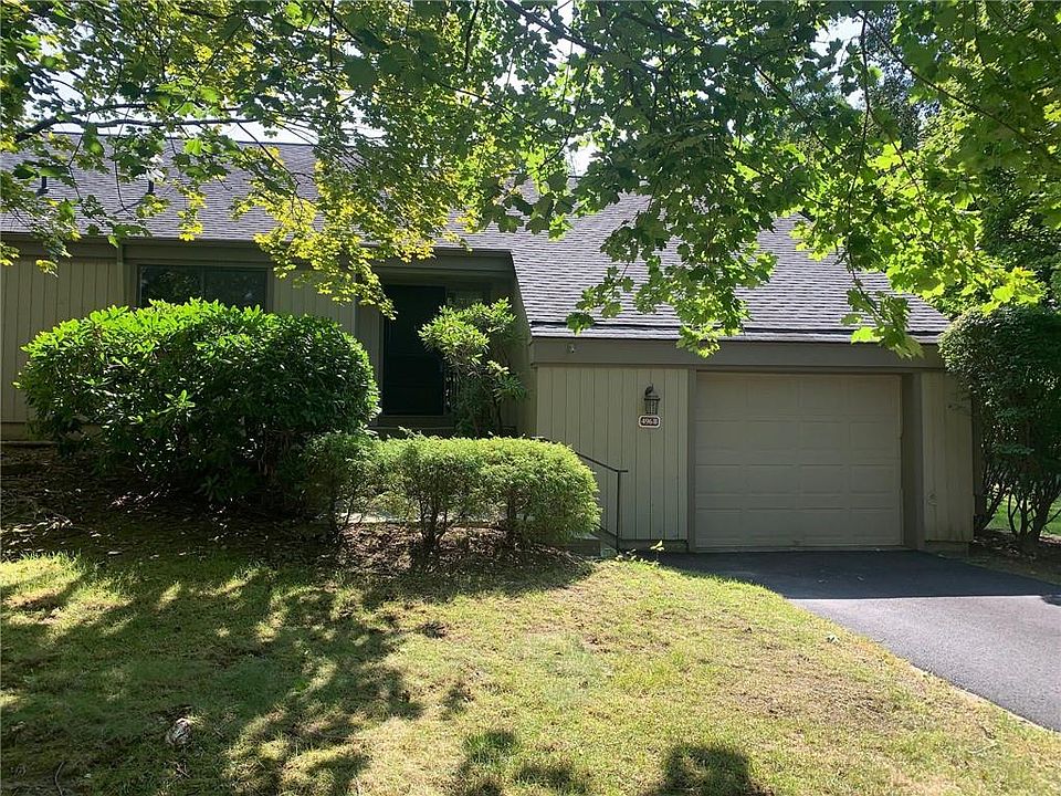 1st image of 496 Heritage Hills #B