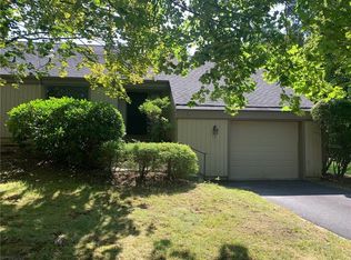 496 Heritage Hls #B, Somers, NY 10589