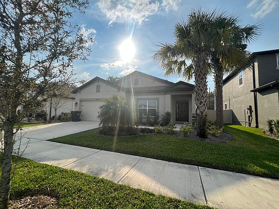 5th image of 30044 Skylark Dr